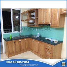 Kính Sơn Bếp mẫu 03