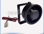 Bộ còi báo động