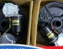BỘ TỜI CỬA CUỐN ARD-1L/R