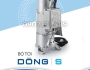Bộ tời S500