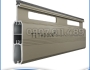 Cửa Cuốn Titadoor PM1030S
