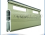 Cửa Cuốn Titadoor PM1060S