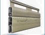 Cửa Cuốn Titadoor PM1095i
