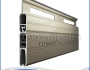 Cửa Cuốn Titadoor PM1295i