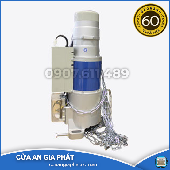bộ tời AH300A 