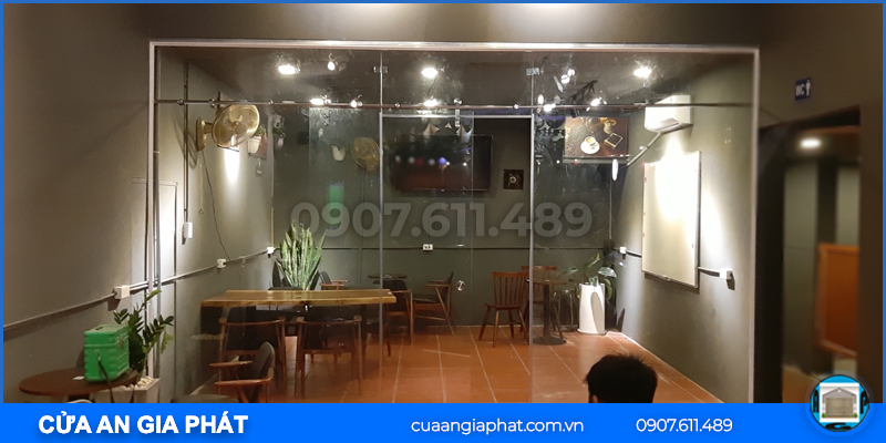 lap dat cua kinh tai tan binh