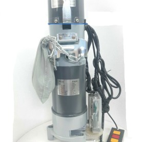 Bộ tời cửa cuốn FLexo Fx500